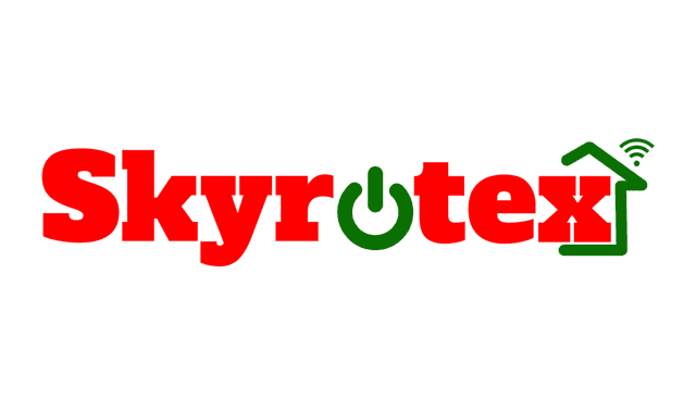 Skyrotex