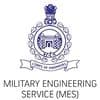 Military Engineering Service (MES)