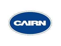 Cairn