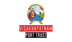 Visakhapatnam Port Trust