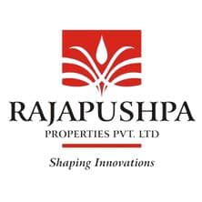 Aparna Sarovar Zenith