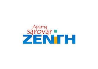 Rajapushpa Properties Pvt. Ltd.