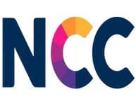 NCC