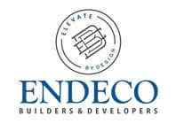 Endeco Builders & Developers