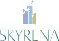 Skyrena