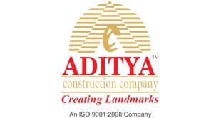 Aditya Construction Company