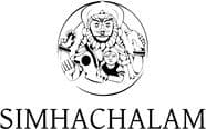 Government of Andhra Pradesh
